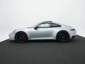 Porsche Onbekend (2021) thumbnail 2