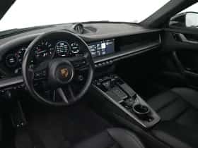Porsche 911 (2021) thumbnail 13