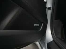 Porsche Onbekend (2021) thumbnail 18