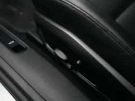 Porsche Onbekend (2021) thumbnail 21