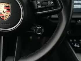 Porsche Onbekend (2021) thumbnail 23