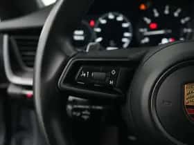 Porsche Onbekend (2021) thumbnail 24