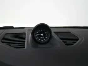 Porsche 911 (2021) thumbnail 27