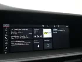 Porsche Onbekend (2021) thumbnail 28
