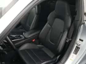 Porsche 911 (2021) thumbnail 4