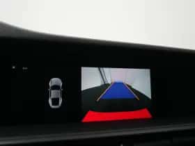 Porsche Onbekend (2021) thumbnail 32