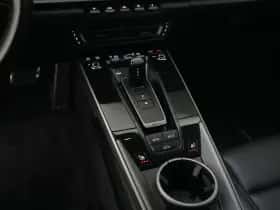 Porsche Onbekend (2021) thumbnail 34