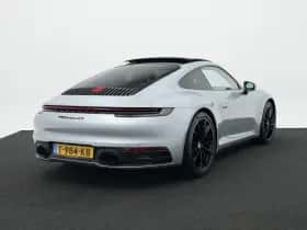 Porsche Onbekend (2021) thumbnail 37