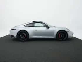 Porsche Onbekend (2021) thumbnail 38