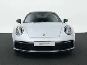 Porsche Onbekend (2021) thumbnail 40