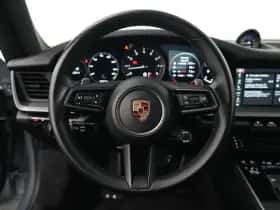 Porsche Onbekend (2021) thumbnail 5