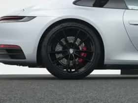 Porsche Onbekend (2021) thumbnail 41
