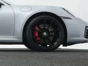 Porsche Onbekend (2021) thumbnail 42