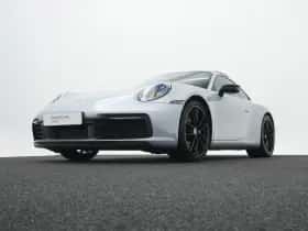 Porsche Onbekend (2021) thumbnail 43