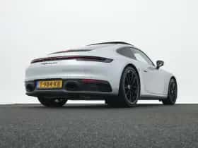 Porsche Onbekend (2021) thumbnail 44