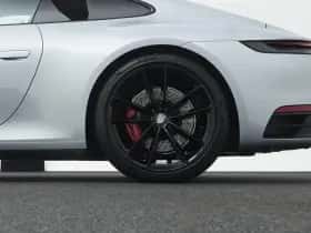 Porsche Onbekend (2021) thumbnail 8