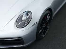 Porsche Onbekend (2021) thumbnail 9