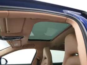 Porsche Onbekend (2021) thumbnail 13
