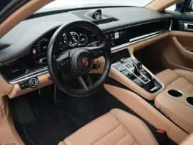 Porsche Onbekend (2021) thumbnail 14