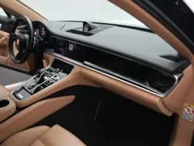 Porsche Onbekend (2021) thumbnail 16