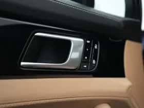 Porsche Onbekend (2021) thumbnail 20