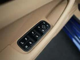 Porsche Onbekend (2021) thumbnail 21