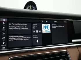 Porsche Onbekend (2021) thumbnail 22