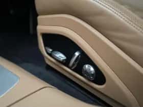 Porsche Panamera (2021) thumbnail 23