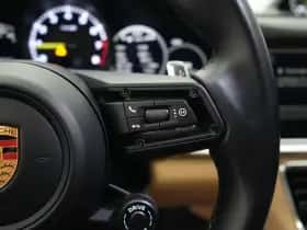 Porsche Onbekend (2021) thumbnail 24
