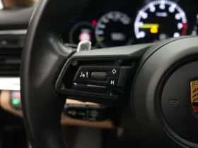 Porsche Onbekend (2021) thumbnail 26