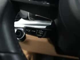 Porsche Onbekend (2021) thumbnail 27
