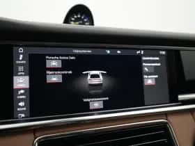 Porsche Panamera (2021) thumbnail 30
