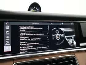 Porsche Onbekend (2021) thumbnail 32