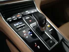 Porsche Onbekend (2021) thumbnail 33