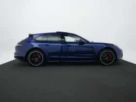 Porsche Onbekend (2021) thumbnail 37