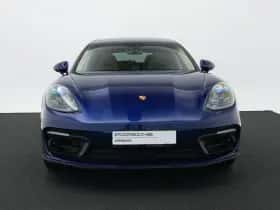 Porsche Onbekend (2021) thumbnail 39