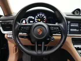 Porsche Onbekend (2021) thumbnail 5