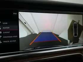 Porsche Panamera (2021) thumbnail 48