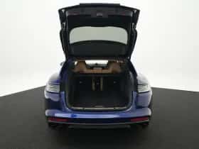 Porsche Onbekend (2021) thumbnail 49