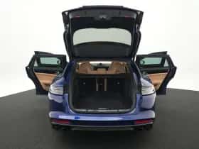 Porsche Panamera (2021) thumbnail 50