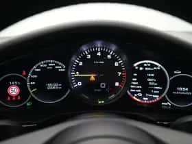 Porsche Onbekend (2021) thumbnail 6