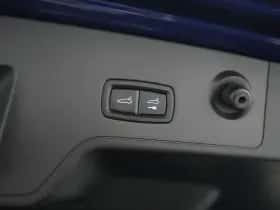 Porsche Onbekend (2021) thumbnail 51