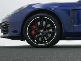 Porsche Onbekend (2021) thumbnail 7