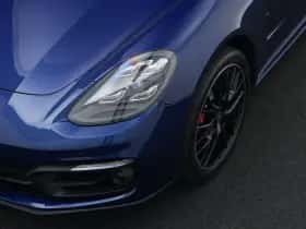 Porsche Onbekend (2021) thumbnail 9