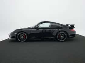 Porsche Onbekend (2011) thumbnail 2