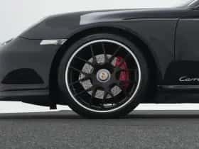 Porsche Onbekend (2011) thumbnail 11