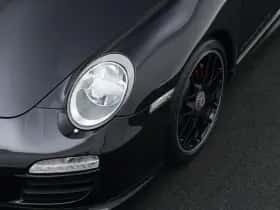 Porsche Onbekend (2011) thumbnail 12