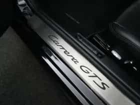 Porsche Onbekend (2011) thumbnail 13