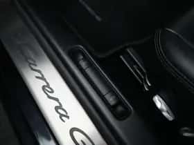 Porsche Onbekend (2011) thumbnail 14