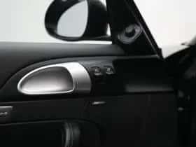Porsche Onbekend (2011) thumbnail 15